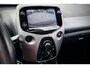 Toyota Aygo 1.0 VVT-i x-play | CAMERA | CARPLAY + ANDROID