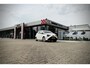 Toyota Aygo 1.0 VVT-i x-play | CAMERA | CARPLAY + ANDROID