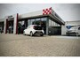 Toyota Aygo 1.0 VVT-i x-play | CAMERA | CARPLAY + ANDROID