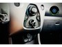 Toyota Aygo 1.0 VVT-i x-play | CAMERA | CARPLAY + ANDROID