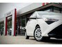 Toyota Aygo 1.0 VVT-i x-play | CAMERA | CARPLAY + ANDROID