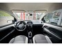 Toyota Aygo 1.0 VVT-i x-play | CAMERA | CARPLAY + ANDROID