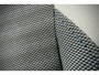 Toyota Aygo 1.0 VVT-i x-play | CAMERA | CARPLAY + ANDROID
