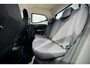 Toyota Aygo 1.0 VVT-i x-play | CAMERA | CARPLAY + ANDROID