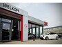 Toyota Aygo 1.0 VVT-i x-play | CAMERA | CARPLAY + ANDROID