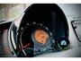 Toyota Aygo 1.0 VVT-i x-play | CAMERA | CARPLAY + ANDROID