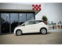 Toyota Aygo 1.0 VVT-i x-play | CAMERA | CARPLAY + ANDROID