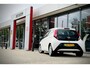 Toyota Aygo 1.0 VVT-i x-play | CAMERA | CARPLAY + ANDROID