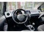 Toyota Aygo 1.0 VVT-i x-play | CAMERA | CARPLAY + ANDROID