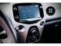 Toyota Aygo 1.0 VVT-i x-play | CAMERA | CARPLAY + ANDROID