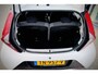 Toyota Aygo 1.0 VVT-i x-play | CAMERA | CARPLAY + ANDROID