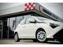 Toyota Aygo 1.0 VVT-i x-play | CAMERA | CARPLAY + ANDROID