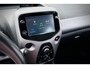 Toyota Aygo 1.0 VVT-i x-play | CAMERA | CARPLAY + ANDROID