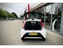 Toyota Aygo 1.0 VVT-i x-play | CAMERA | CARPLAY + ANDROID