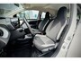 Toyota Aygo 1.0 VVT-i x-play | CAMERA | CARPLAY + ANDROID