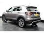 Volkswagen T-Cross 1.0 TSI Style | Achteruitrij assistent | Trekhaak | Volledig digitaal instrumentenpaneel