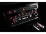 Volkswagen T-Cross 1.0 TSI Style | Achteruitrij assistent | Trekhaak | Volledig digitaal instrumentenpaneel
