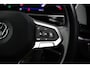 Volkswagen T-Cross 1.0 TSI Style | Achteruitrij assistent | Trekhaak | Volledig digitaal instrumentenpaneel