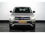 Volkswagen T-Cross 1.0 TSI Style | Achteruitrij assistent | Trekhaak | Volledig digitaal instrumentenpaneel