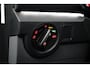 Volkswagen T-Cross 1.0 TSI Style | Achteruitrij assistent | Trekhaak | Volledig digitaal instrumentenpaneel