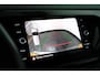 Volkswagen T-Cross 1.0 TSI Style | Achteruitrij assistent | Trekhaak | Volledig digitaal instrumentenpaneel
