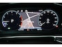 Volkswagen T-Cross 1.0 TSI Style | Achteruitrij assistent | Trekhaak | Volledig digitaal instrumentenpaneel