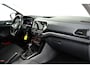 Volkswagen T-Cross 1.0 TSI Style | Achteruitrij assistent | Trekhaak | Volledig digitaal instrumentenpaneel