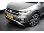 Volkswagen T-Cross 1.0 TSI Style | Achteruitrij assistent | Trekhaak | Volledig digitaal instrumentenpaneel