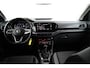 Volkswagen T-Cross 1.0 TSI Style | Achteruitrij assistent | Trekhaak | Volledig digitaal instrumentenpaneel
