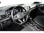 Volkswagen T-Cross 1.0 TSI Style | Achteruitrij assistent | Trekhaak | Volledig digitaal instrumentenpaneel