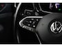 Volkswagen T-Cross 1.0 TSI Style | Achteruitrij assistent | Trekhaak | Volledig digitaal instrumentenpaneel