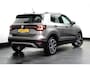 Volkswagen T-Cross 1.0 TSI Style | Achteruitrij assistent | Trekhaak | Volledig digitaal instrumentenpaneel