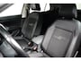 Volkswagen T-Cross 1.0 TSI Style | Achteruitrij assistent | Trekhaak | Volledig digitaal instrumentenpaneel