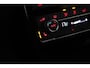Volkswagen T-Cross 1.0 TSI Style | Achteruitrij assistent | Trekhaak | Volledig digitaal instrumentenpaneel