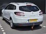 Renault Megane Estate 1.5 dCi Expression