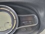 Renault Megane Estate 1.5 dCi Expression