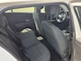 Renault Megane Estate 1.5 dCi Expression