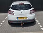 Renault Megane Estate 1.5 dCi Expression