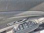 Renault Megane Estate 1.5 dCi Expression