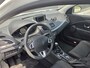 Renault Megane Estate 1.5 dCi Expression