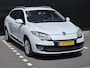 Renault Megane Estate 1.5 dCi Expression