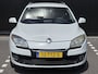 Renault Megane Estate 1.5 dCi Expression