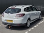 Renault Megane Estate 1.5 dCi Expression