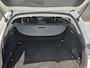 Renault Megane Estate 1.5 dCi Expression