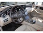 Mercedes-Benz GLC 350e 4MATIC Pr. Plus | Hybrid | Burmester | Cruise