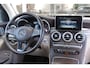 Mercedes-Benz GLC 350e 4MATIC Pr. Plus | Hybrid | Burmester | Cruise