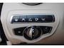Mercedes-Benz GLC 350e 4MATIC Pr. Plus | Hybrid | Burmester | Cruise