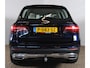 Mercedes-Benz GLC 350e 4MATIC Pr. Plus | Hybrid | Burmester | Cruise