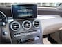 Mercedes-Benz GLC 350e 4MATIC Pr. Plus | Hybrid | Burmester | Cruise