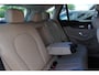 Mercedes-Benz GLC 350e 4MATIC Pr. Plus | Hybrid | Burmester | Cruise